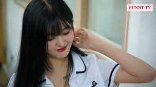 gai xinh se x hien tuong mang xa hoi va nhung he luy tiem an 697d5e6264290