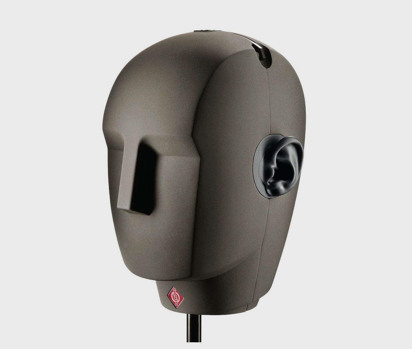 Gái xinh se x - Thực trạng, tác động và giải pháp tránh hậu quả tiêu cực