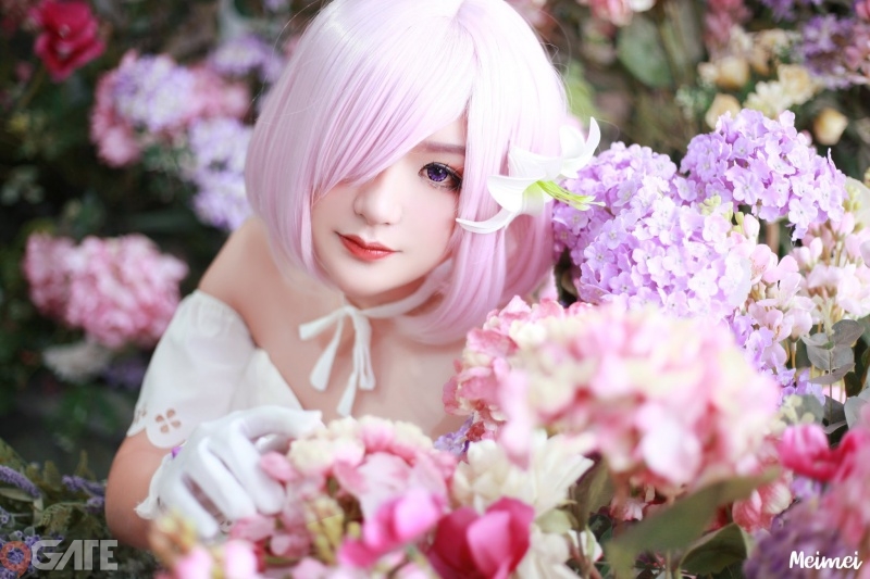 gai xinh sexy cosplay xu huong moi day dam me trong the gioi giai tri so 697d50192403a