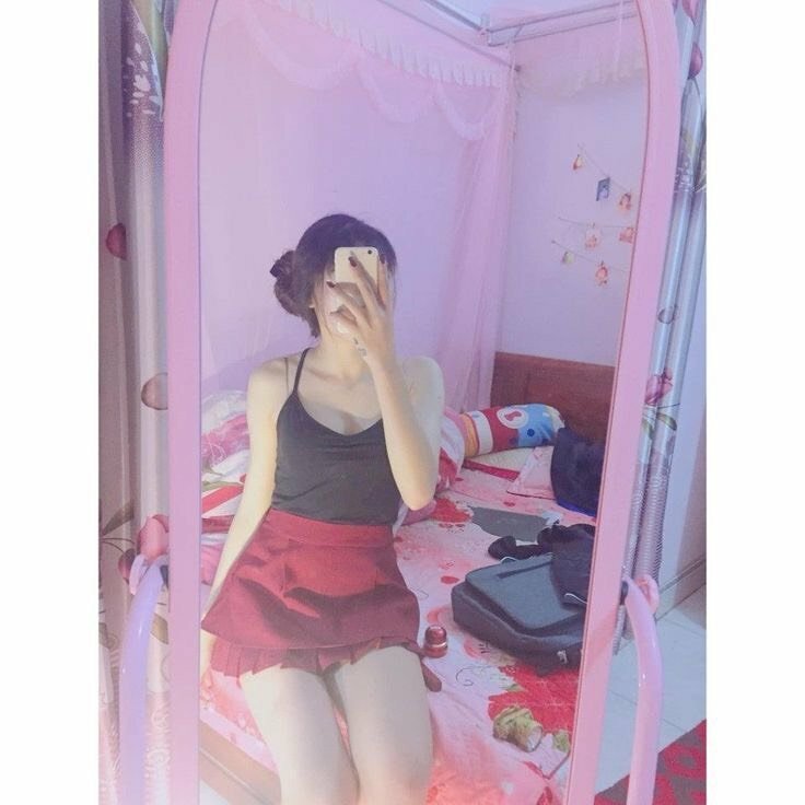 gai xinh sexy goi cam dinh hinh phong cach quyen ru trong thoi dai moi 697d5c0c55b9e