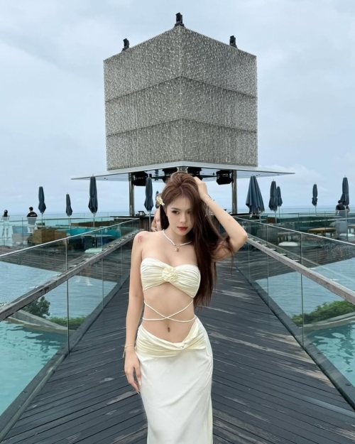 gai xinh sexy tiktok xu huong gay bao cong dong mang va anh huong sau rong 697d7e0a654c6