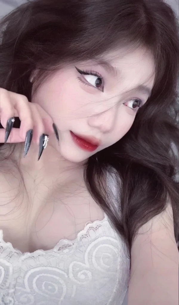 gai xinh sexy vn net dep gay thot tren mang xa hoi va trong xa hoi hien dai 697d7a0ac8936