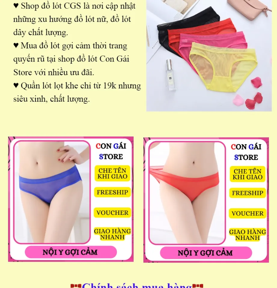 gai xinh shop hang bi quyet thang hoa trong kinh doanh online cung gai xinh 697d881e05608