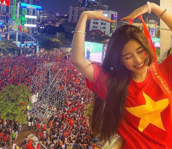 gai xinh show hang dep trao luu gay tranh cai va nhung anh huong sau rong trong xa hoi viet nam 697d43e63c151