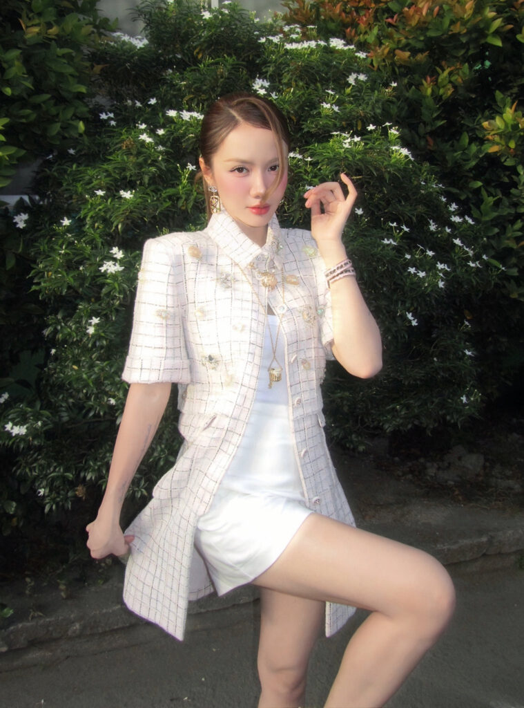 gai xinh show hang moi nhat xu huong hot nhat hien nay tren mang xa hoi 697d52aa7b5d5