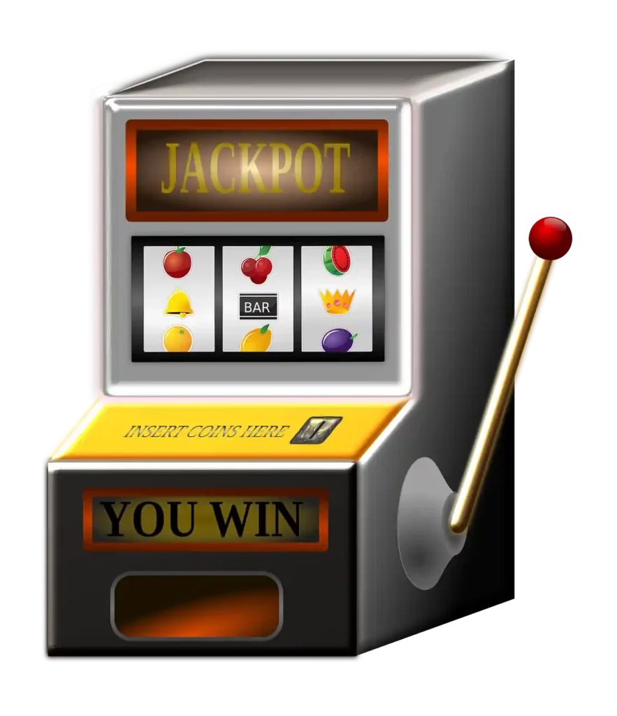 gai xinh show hang tren mang xa hoi hien tuong phuc tap va nhung anh huong khong ngo 697d55f2695fc