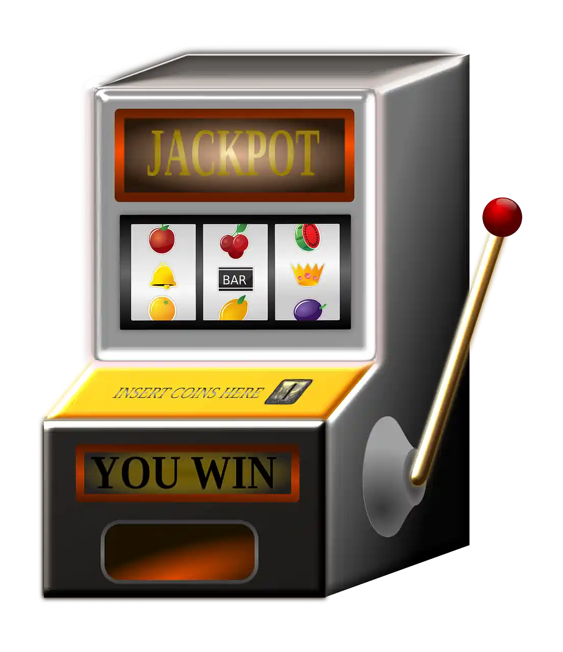 Gái xinh show hàng trên mạng xã hội – Hiện tượng phức tạp và những ảnh hưởng không ngờ