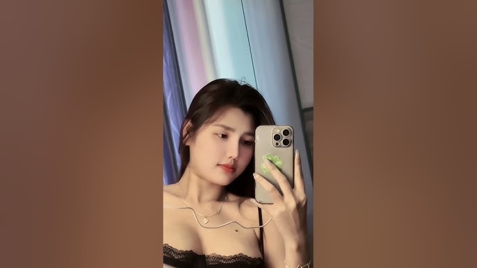 gai xinh show thuc trang anh huong va nhung giai phap phat trien noi dung giai tri lanh manh tai viet nam 697d3a8a4ade1