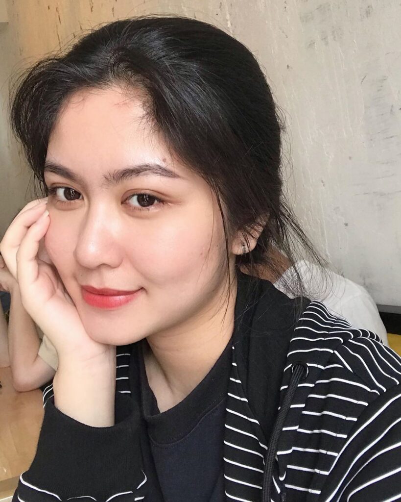 gai xinh show vua trao luu gay soc hay hien tuong giai tri moi noi cua gioi tre viet 697d59ee890df