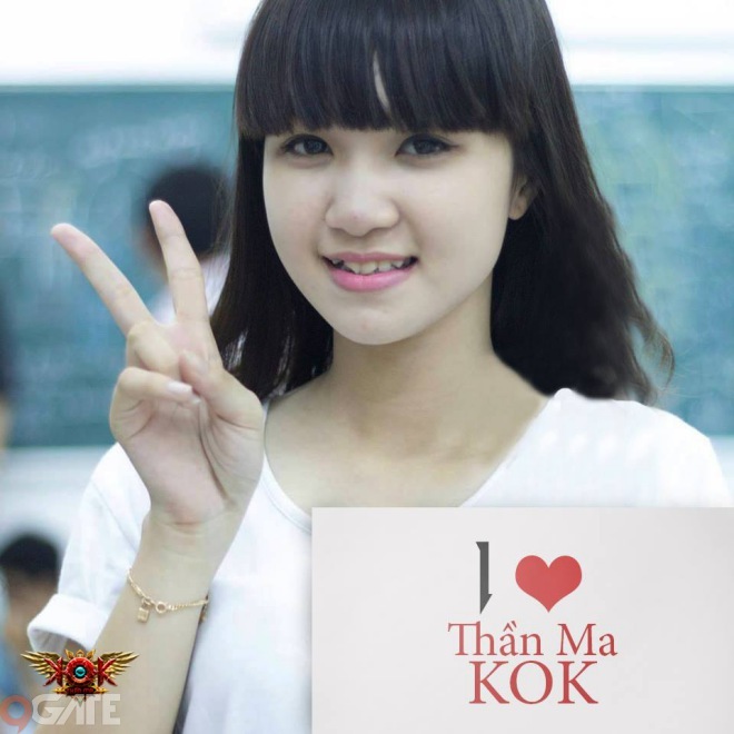 gai xinh so hang trao luu hot gay tranh cai trong cong dong gioi tre viet 697d814eb6cbf