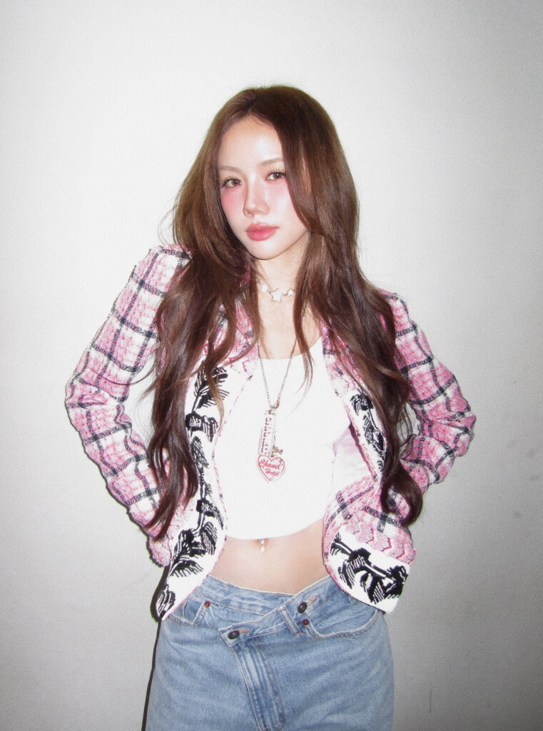 gai xinh so hang trao luu nong bong hay van de dang lo ngai cua gioi tre 697d9fc7e9e98