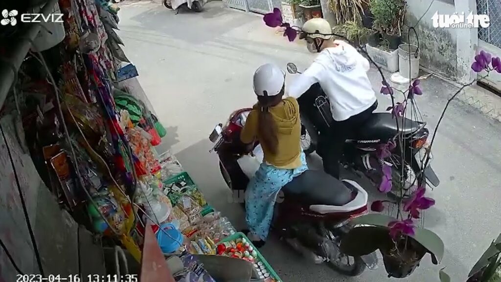 gai xinh soc lo hien tuong moi trong xa hoi duong dai va nhung anh huong phuc tap 697d58885cc7e