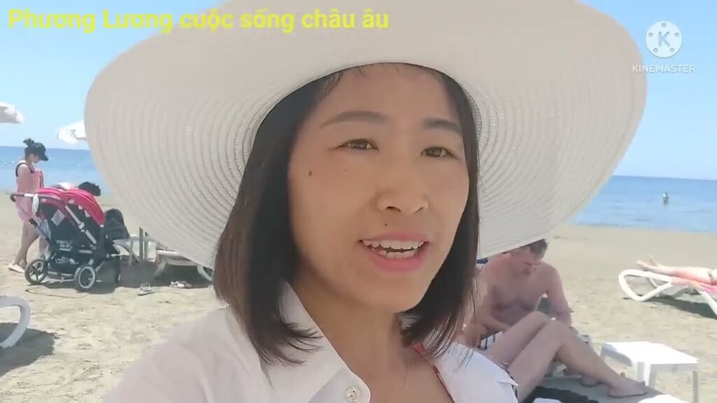 gai xinh tam chuong xu huong gay soc hay trao luu phan anh xa hoi 697d8e6fca100