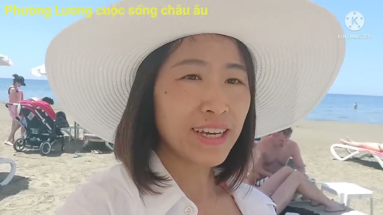 Gai xinh tam chuong - Xu hướng gây sốc hay trào lưu phản ánh xã hội?