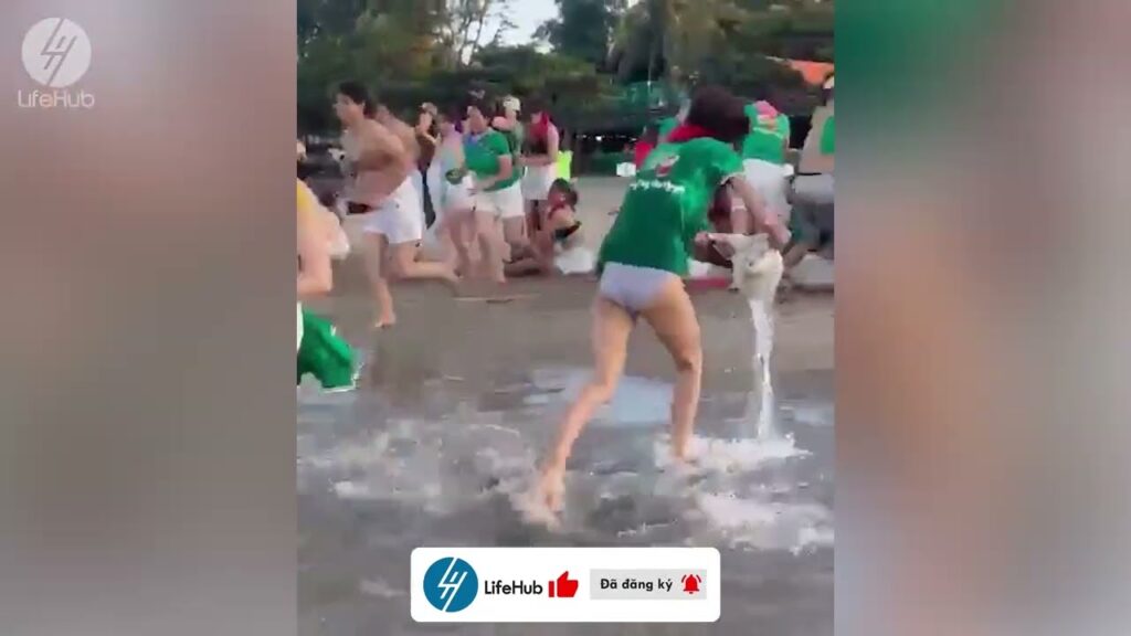 gai xinh tam lo hang nhung goc nhin thang than ve thuc trang va giai phap 697d890d7a8cf