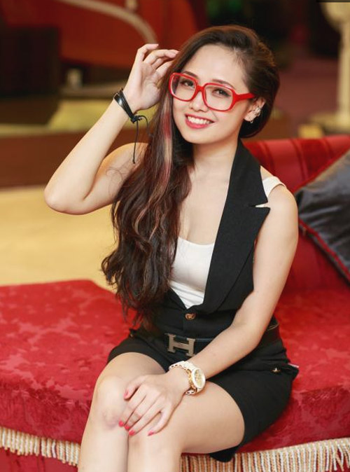 gai xinh tam xu huong moi dang chu y trong the gioi so va xa hoi hien nay 697d329055dad