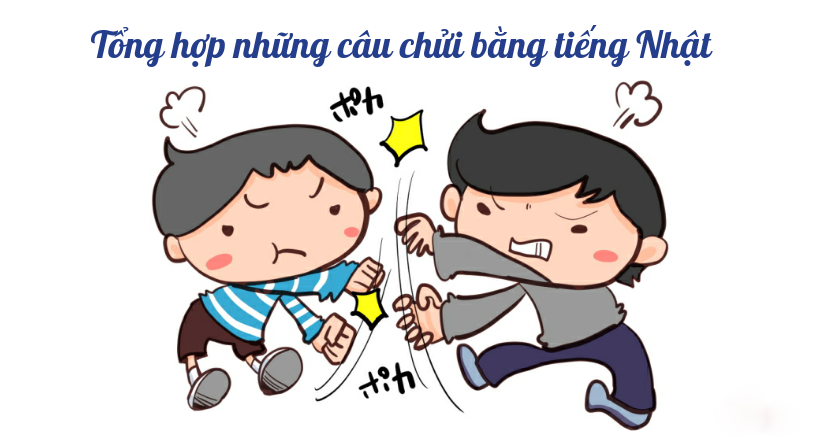 gai xinh te bay nhung goc nhin da chieu ve hanh vi phan cam noi cong cong 697d8fd987ab1