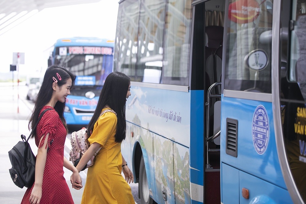 gai xinh te bay trao luu gay sot mang xa hoi va nhung dieu can suy ngam 697da38a47691