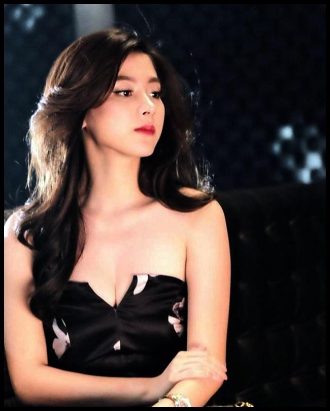 gai xinh te dam hien tuong xa hoi va tam ly dang sau nhung tranh cai 697d683c4ebb8