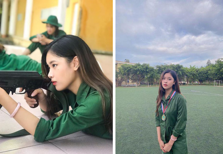 gai xinh te hien tuong xa hoi va nhung suy nghi thau dao ve hanh vi ca nhan cua gioi tre 697d9b54d0d5b