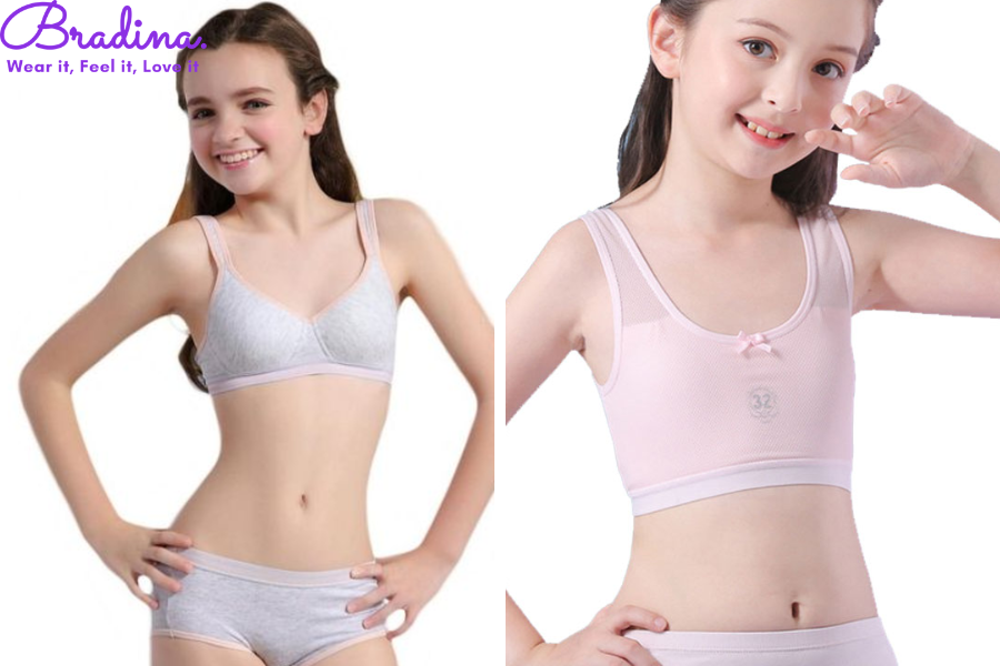 gai xinh tha rong nguc pham chat tu do hay van de xa hoi nhay cam 697d99ae84bdc