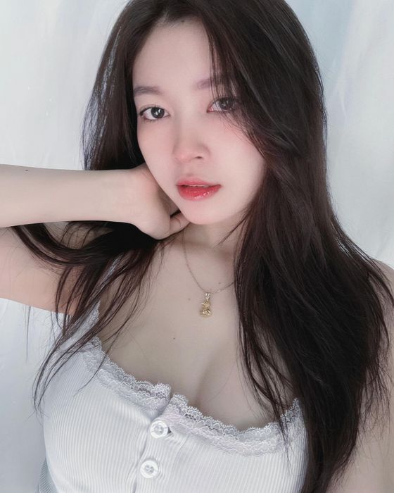 gai xinh tha rong xu huong moi trong xa hoi hien dai va nhung anh huong sau rong 697d56a665d1f