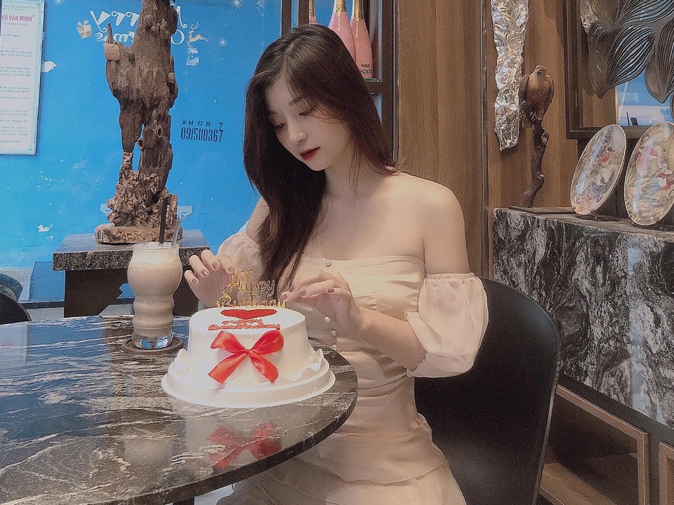 gai xinh tham my xu huong doi moi ve dep va nhung goc nhin da chieu 697d6a946410f