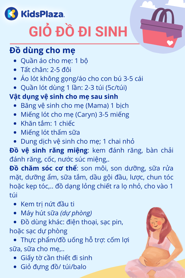 gai xinh thay bang ve sinh can nhin nhan dung ve hanh vi va y thuc ve sinh cua phai dep tre 697d82b8730d3