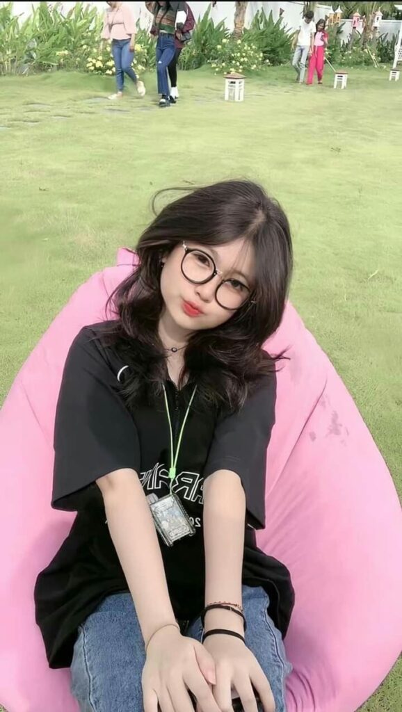 gai xinh the gioi di dong chien luoc thi truong doi moi va hieu qua ma can nhan thuc mot cach day du 697da5a2c7202