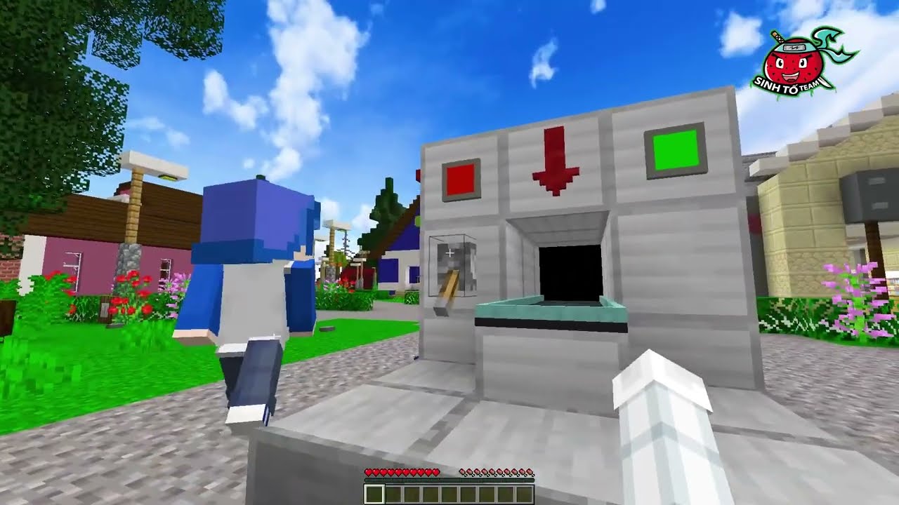 Gái xinh thèm đụ - Khám phá tâm lý, xã hội và sinh lý của phụ nữ trẻ với ham muốn mãnh liệt