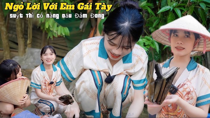 gai xinh thi dam goc nhin xa hoi phan chieu thuc te nguy hiem va can duoc day manh van de 697d436fa9aa8