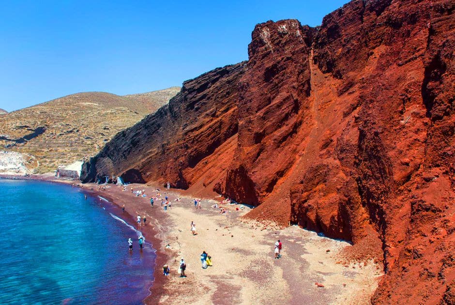 gai xinh thoa than hiem hoa va thach thuc trong the gioi so hien nay 697d51f7bda89