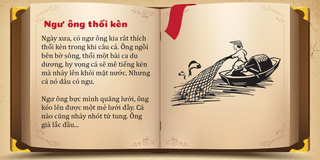 gai xinh thoi ken va nhung tac dong sau sac den xa hoi hien nay 697d2f4a43fe2