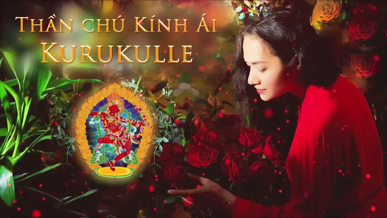 Gai xinh thu d — Hành trình khám phá nhan sắc và phong cách giới trẻ Thu Dầu Một