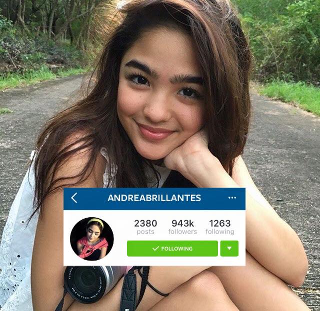 gai xinh thu da bi quyet giup nang tu tin khoe lan da min mang sang khoe 697d77b3f15a1