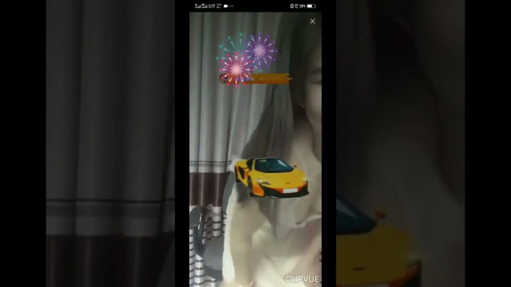 gai xinh thu dam com hiem hoa va nhung anh huong tieu cuc tu noi dung nhay cam tren mang 697d7778c6475