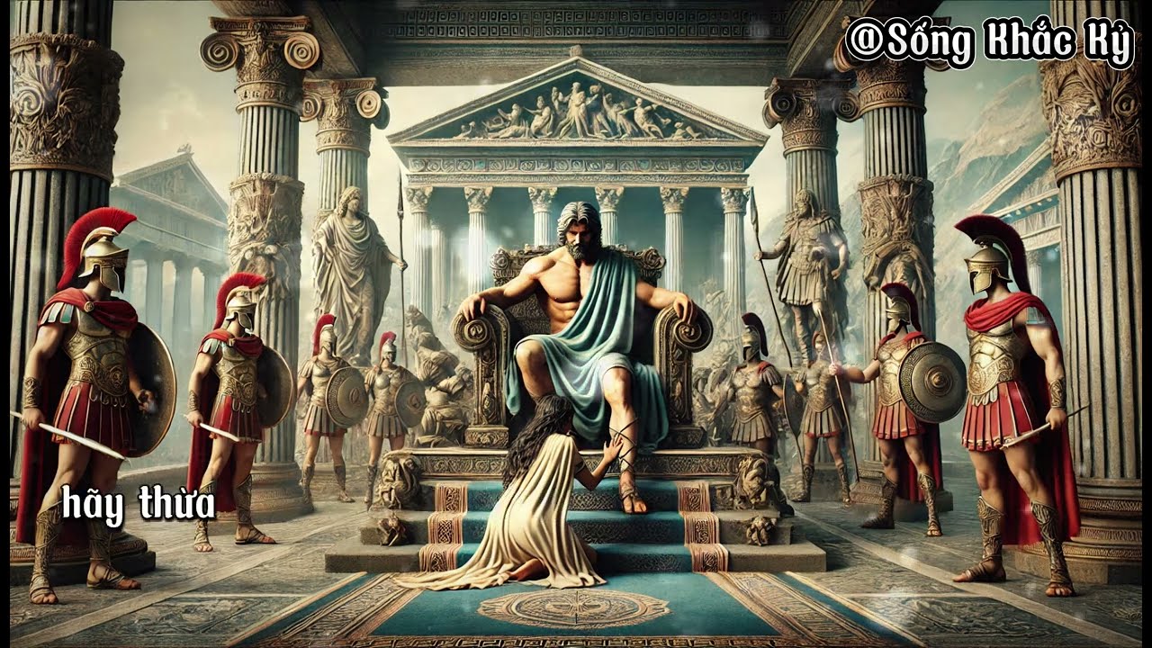 Gái xinh thu hút - Bí quyết riêng biệt định hình xu hướng mới của giới trẻ hiện đại