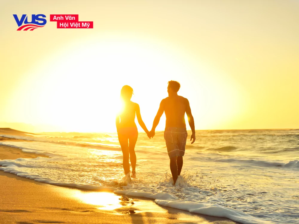 gai xinh tieng anh la gi tim hieu cac thuat ngu pho bien dien dat ve dep cua phu nu qua goc nhin quoc te 697d48d2e7925