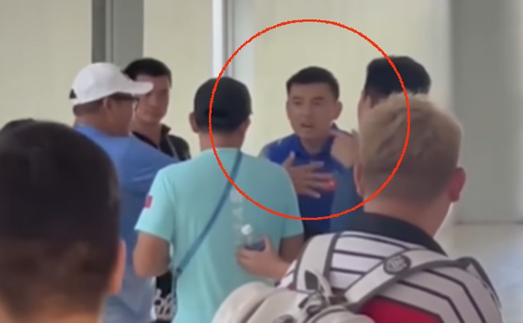 gai xinh tieu bay hien tuong ky la can nhin nhan va xu ly dung dan 697db3f05abe0