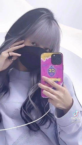 gai xinh tiktok xu huong gioi tre va nhung cau chuyen chua ke dang sau 697d0e3ed3440