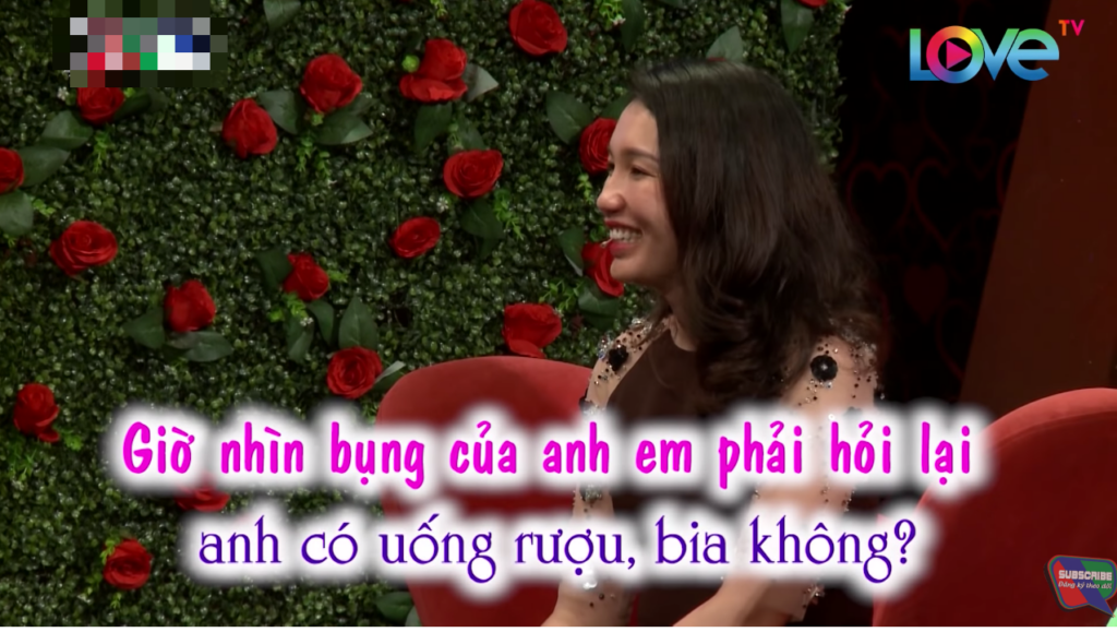 gai xinh to bu ve dep quyen ru vuot moi gioi han cua su tuyet voi 697d37047ab59