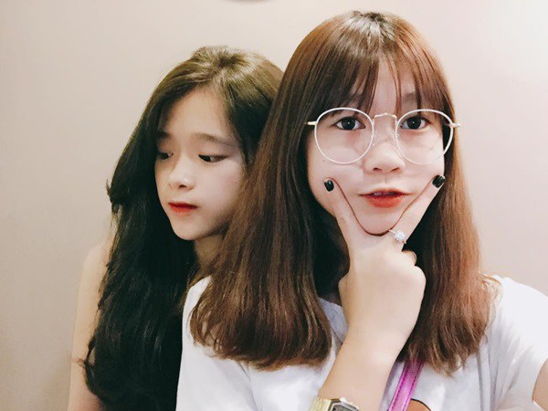 gai xinh to tron ve dep tu nhien va quyen nang vuot thoi gian 697d2c3c07fe9