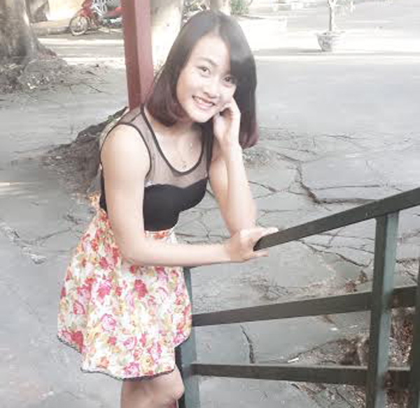 gai xinh to va tron ve dep day dan vuot khoi moi ky vong va chuan muc cu 697da47a50188