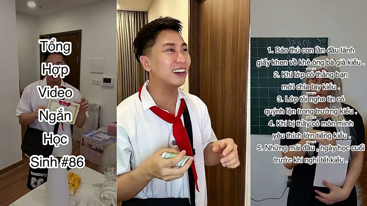 Gái xinh tóc dài đeo kính 2k10 – Xu hướng thời trang gây sốt giới trẻ Việt