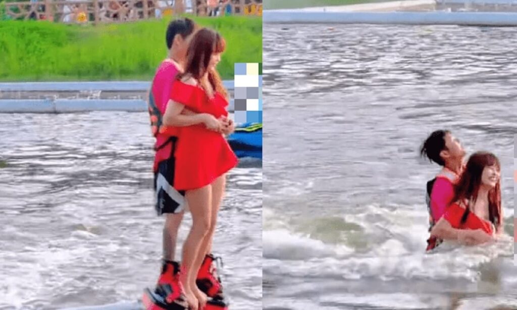 gai xinh toc vay hien tuong phan cam hay su buc xuc xa hoi can nhin nhan dung dung 697d6cb0db340