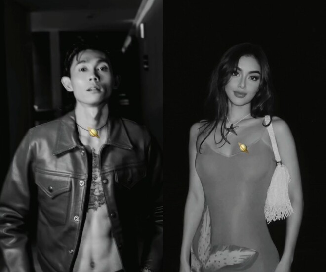 gai xinh toi co ve dep vuot thoi gian va xu huong phoi do doc dao 697d9090727b8