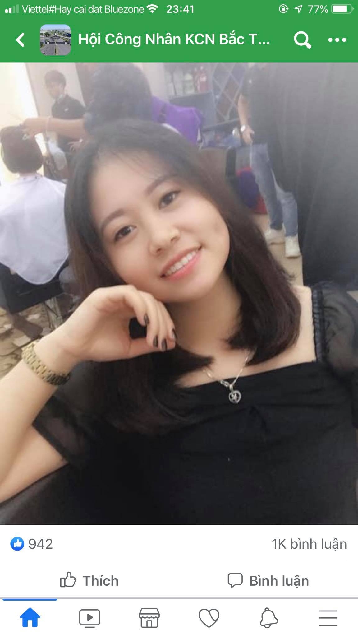 Gái xinh tới tháng - Hiểu rõ về chu kỳ kinh nguyệt và ảnh hưởng đến nhan sắc nữ giới