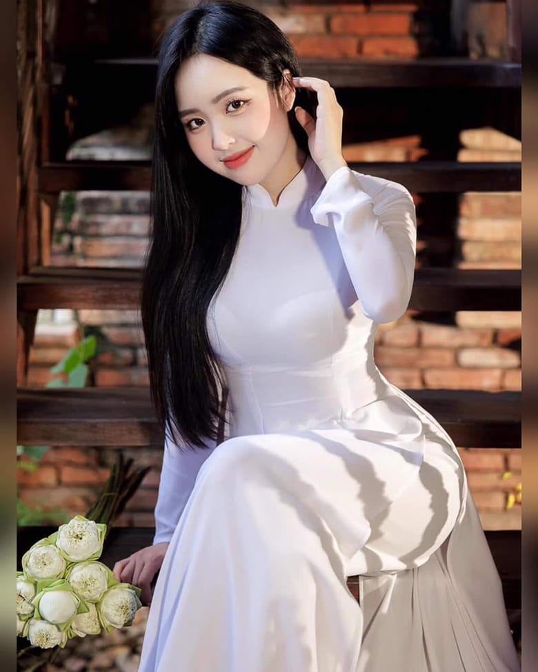 gai xinh trang ve dep thuan khiet toa sang trong thoi dai moi 697d46ba5ef04