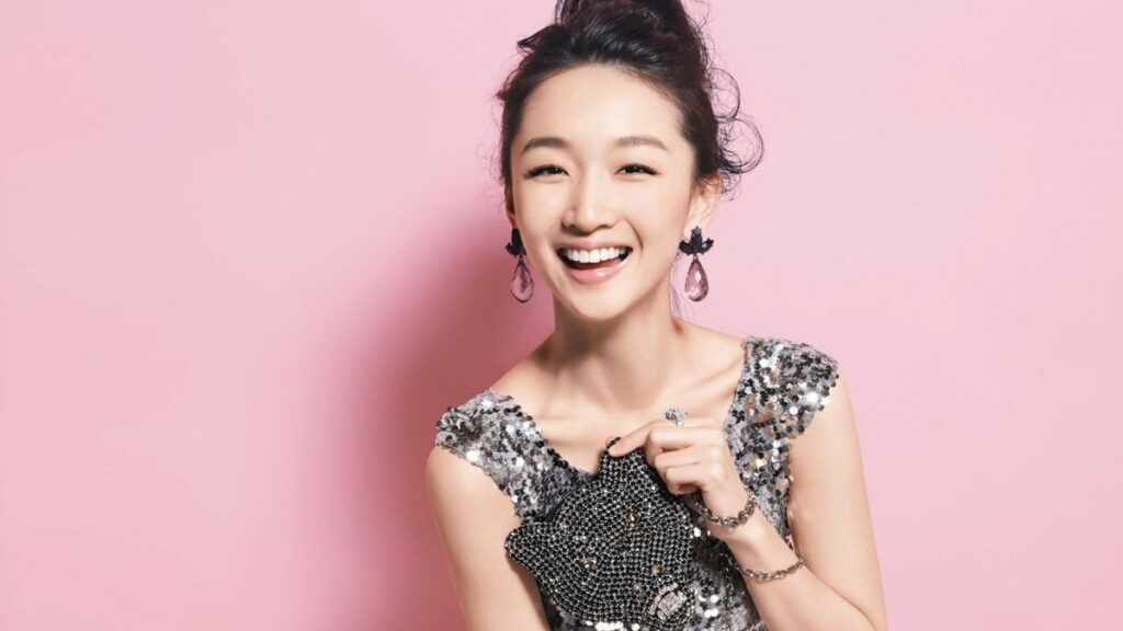 gai xinh trung hoa net dep dac trung va anh huong da chieu trong thoi dai moi 697d1df1e64d7