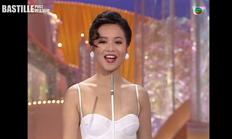 gai xinh trung quoc 18 nhung goc nhin ve thuc trang va he luy trong xa hoi ngay nay 697d25e6dd1b1